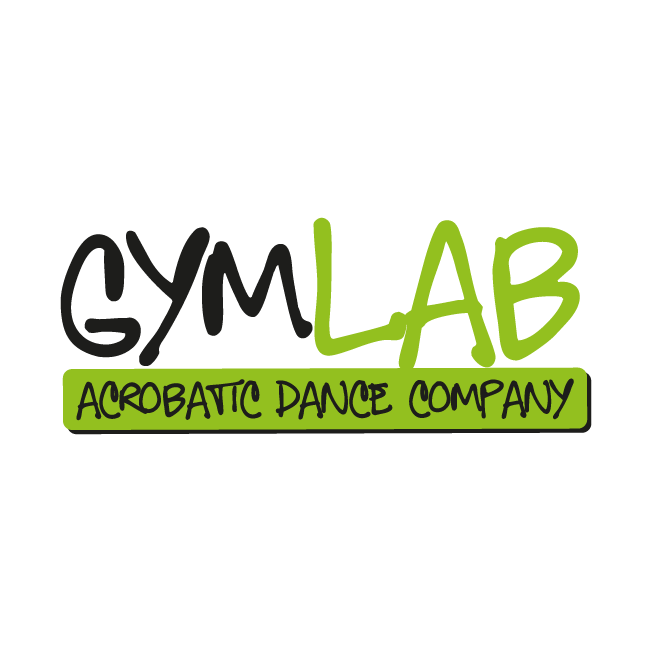 GYM LAB